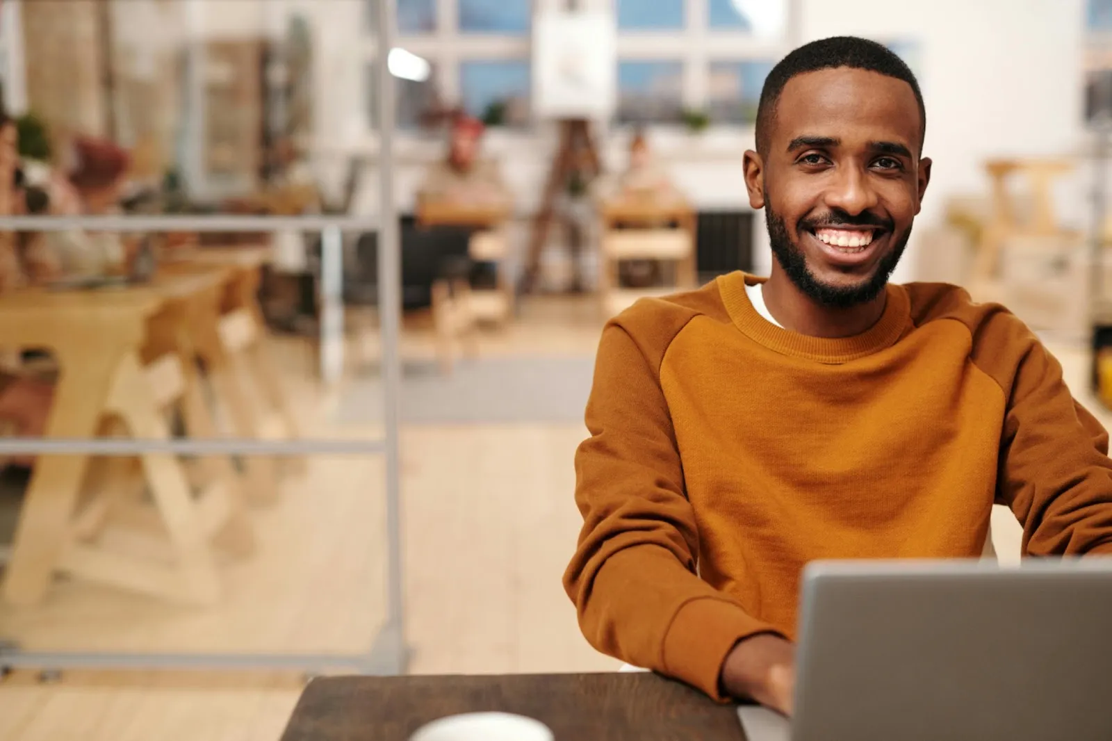 productivity hacks for business owners