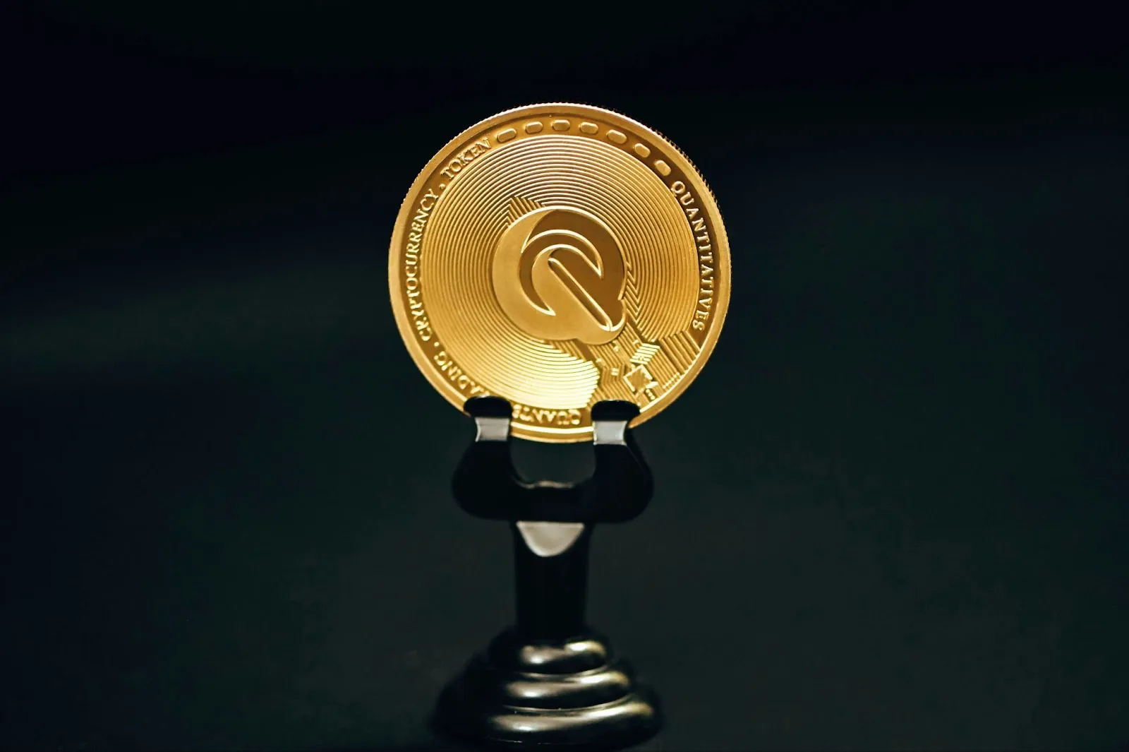 Recognising and rewarding your team