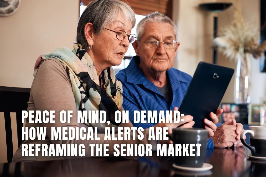 Critical Insurance Risk Factors You MUST Know