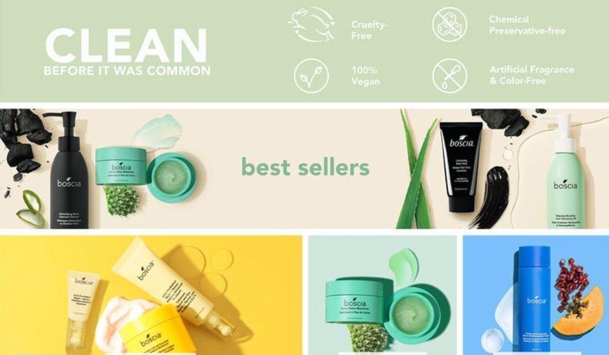graphics for ecommerce store