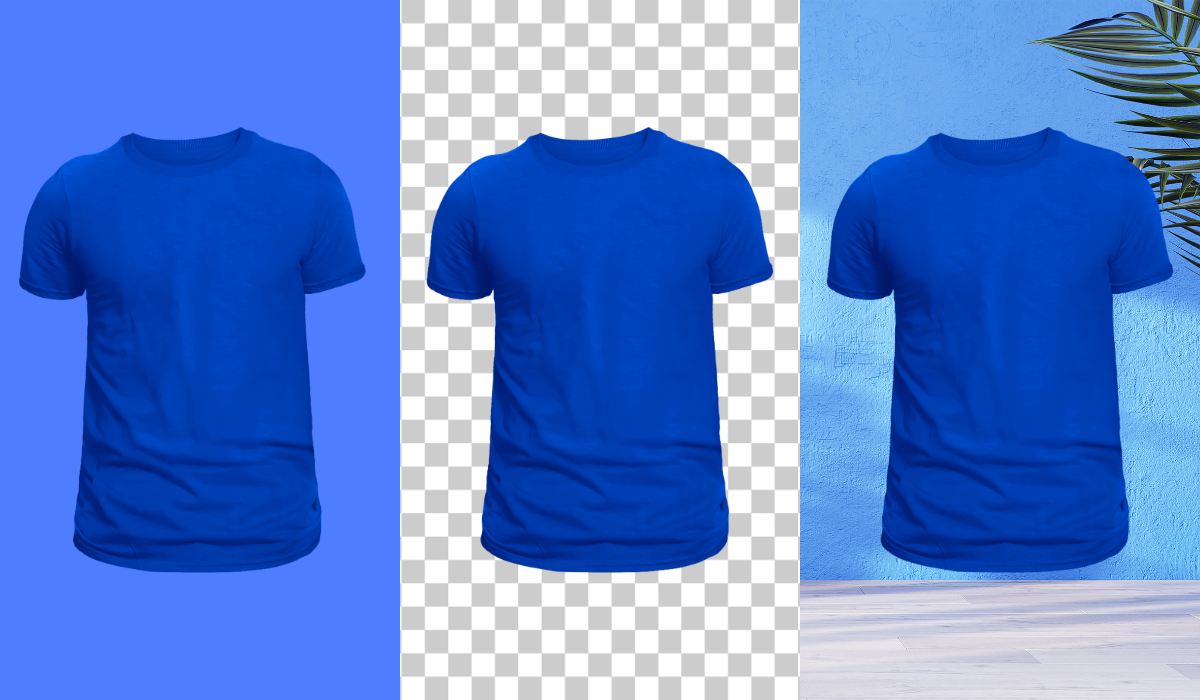 background remover tool