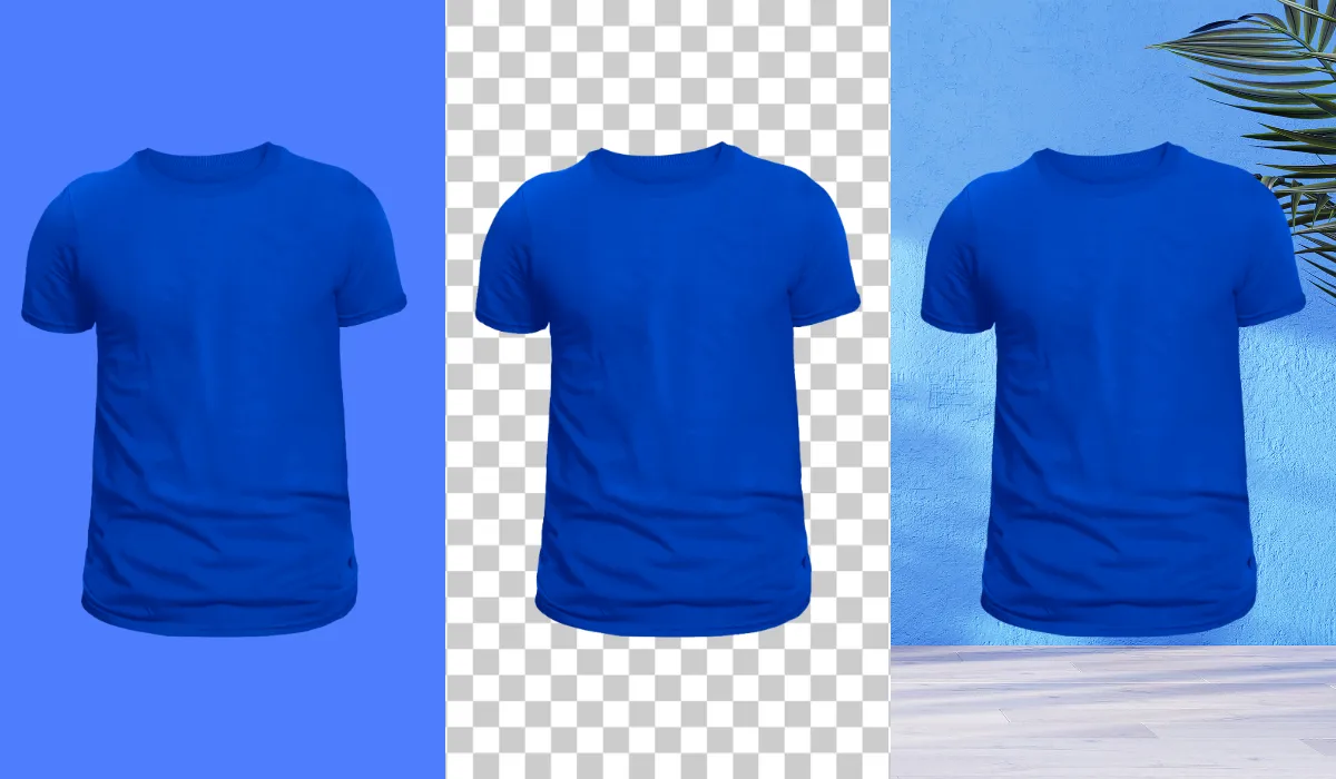 background remover tool