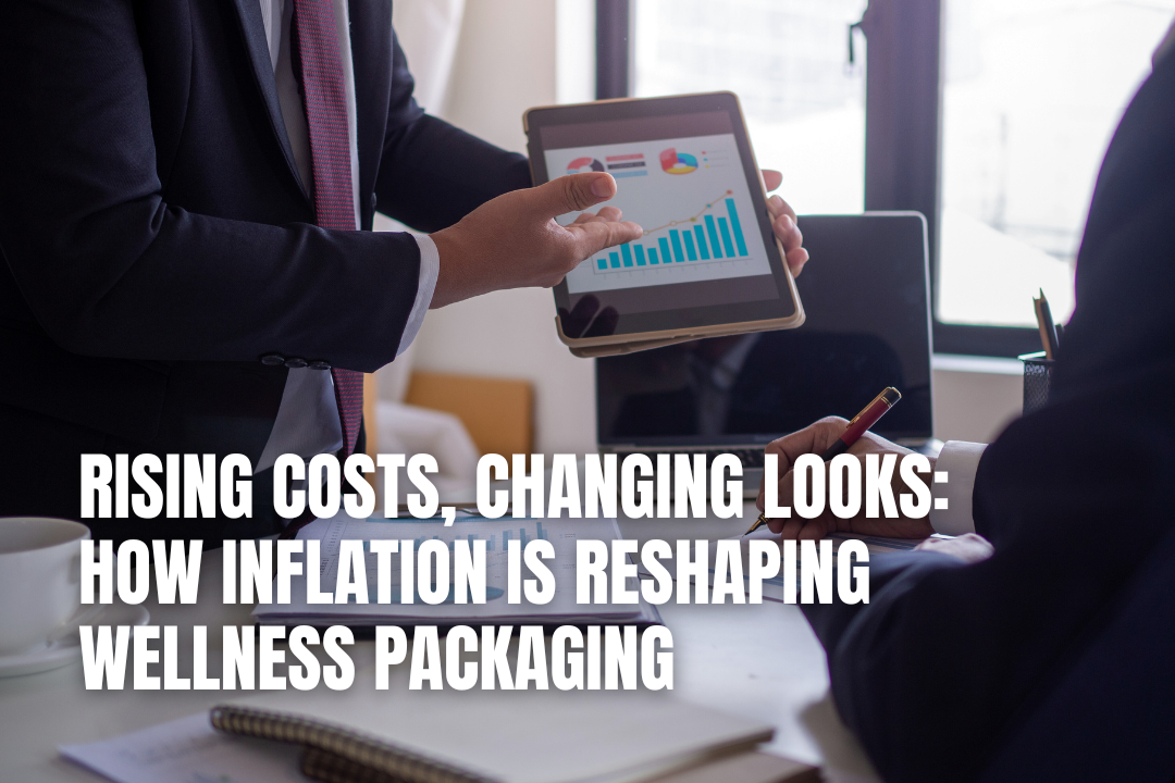 Rising Costs, Changing Looks: How Inflation Is Reshaping Wellness