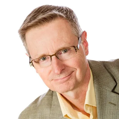 Seven-Figure Life Fulfilment - Ken Steven