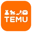 TEMU logo