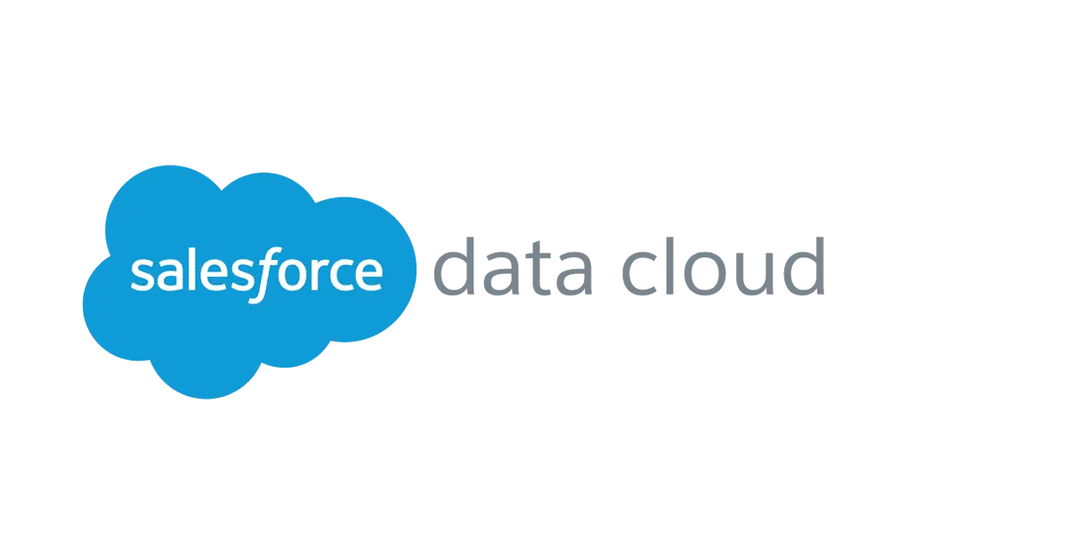 Salesforce datacloud