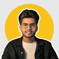 Mastering the High-Ticket Mindset - Chetan Agarwal