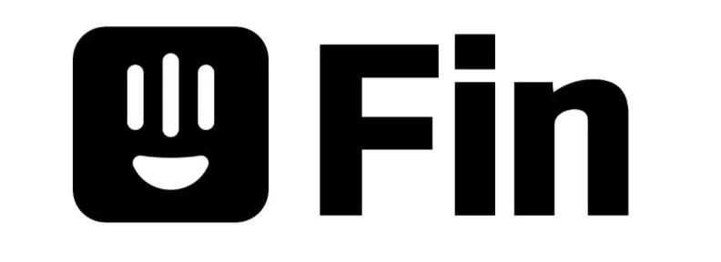 Intercom Fin AI