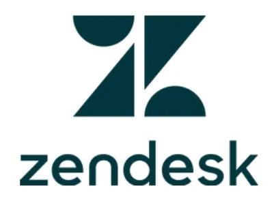 Zendesk AI