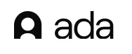 Ada logo