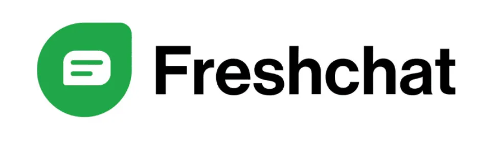 Freshchat logo