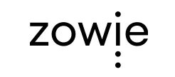Zowie logo