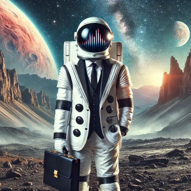 AdvisorPro Podcast - Colin Howes