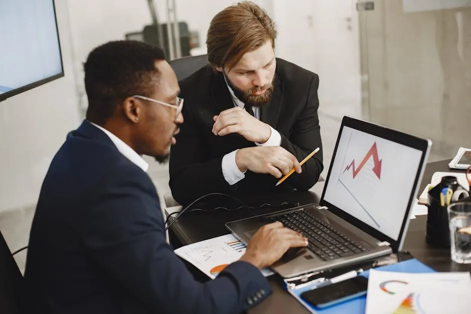 Strategic IT planning