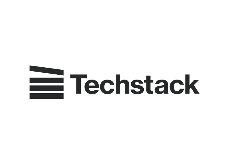 Techstack