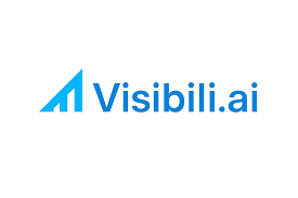 Visbili.ai