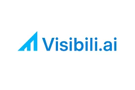 Visbili.ai