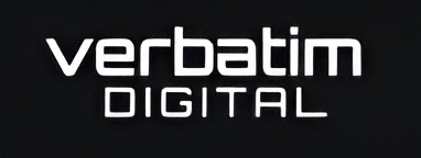 Verbatim Digital