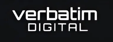 Verbatim Digital
