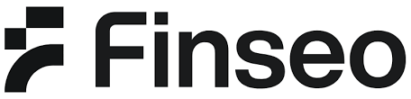 Finseo