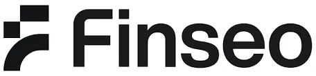 Finseo