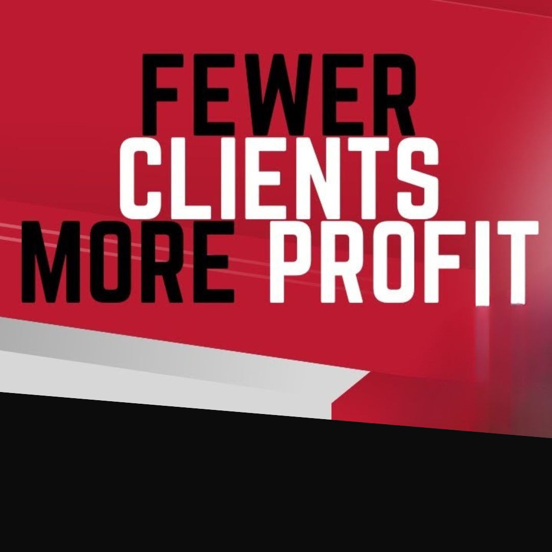 Grow and Connect Podcast - Igor Rafalovich