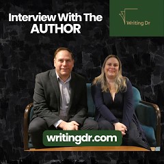 Interview with the Author - Peter Russell