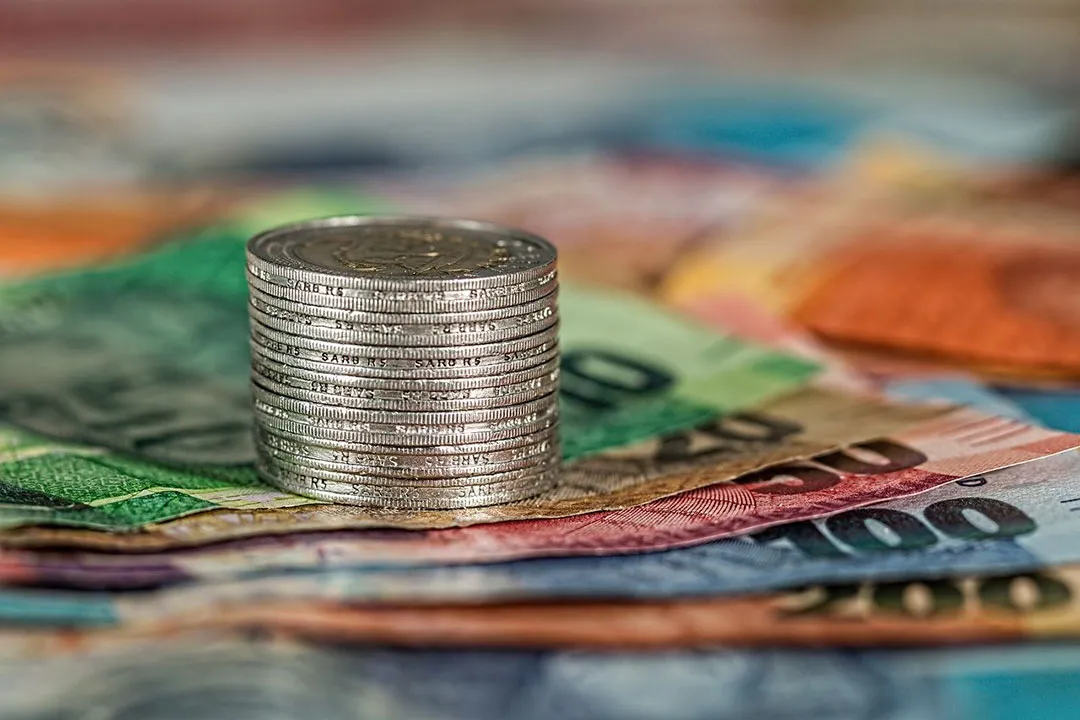 Business Capital Funding