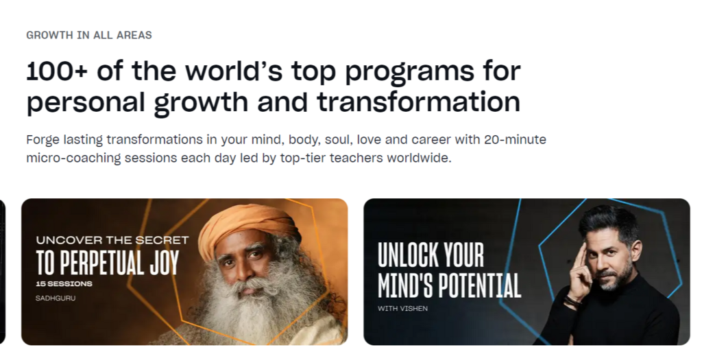 MindValley