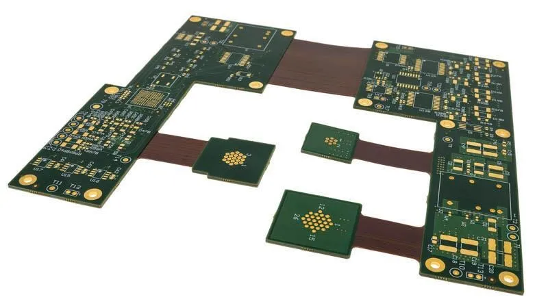 Motherboard