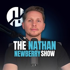 The Nathan Newberry Show - Nathan Newberry