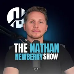 The Nathan Newberry Show - Nathan Newberry
