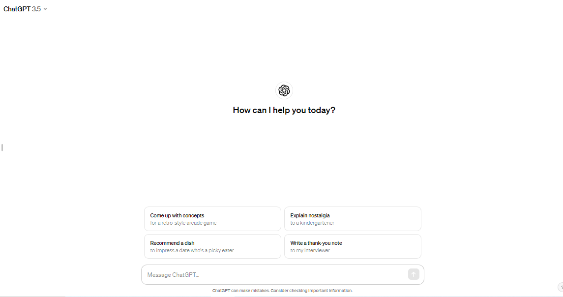 chatgpt a writing tool used by business owners
