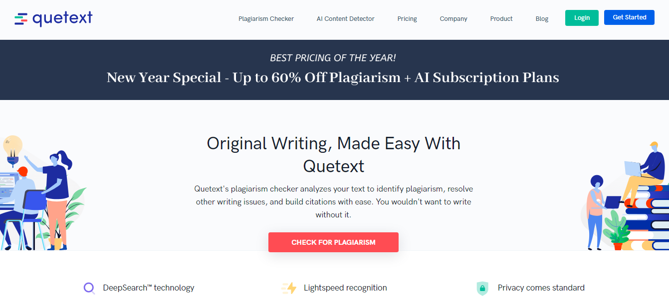 quetext tool for writing