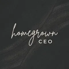 Homegrown CEO - Matt Coleborne