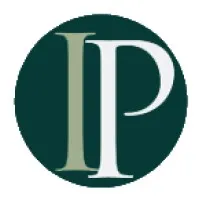 Impact Pricing - Mark Stiving