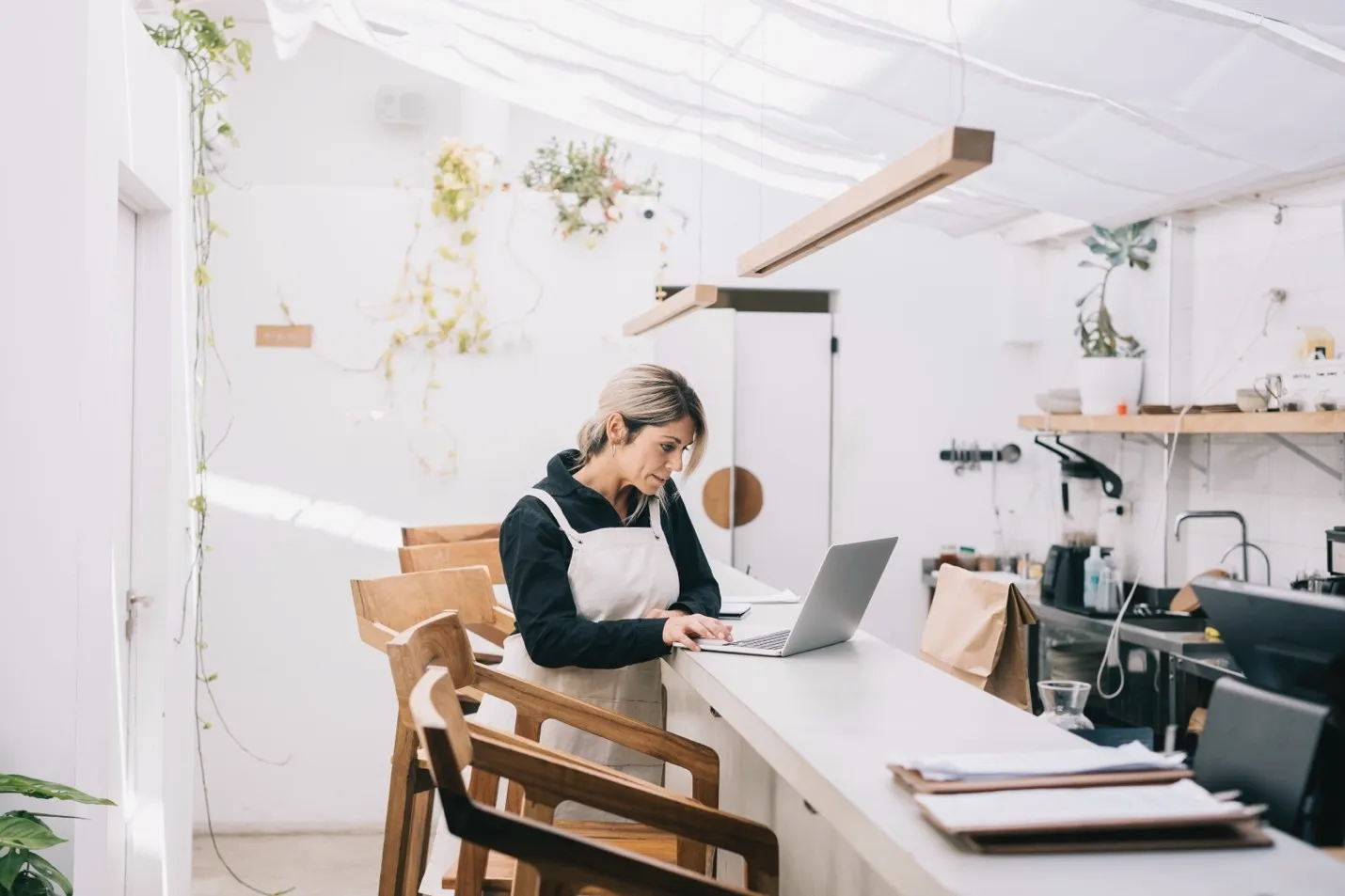 Beyond Revenue: Financial Blind Spots Hiding In A Business Dashboard