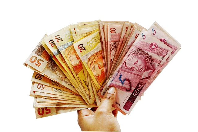 Governo Federal lança pacote de R$ 30 bilhões contra o Tarifaço