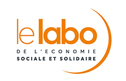 Accompagner et financer les coopérations territoriales au service de la transition écologique juste