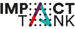 Le changement systémique, quel éclairage pour l'évaluation d'impact social ? Le regard d'Hélène L'Huillier / Impact Tank