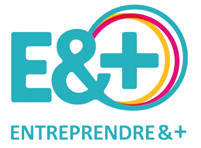 Mesure d’impact : outil de pilotage ou instrument de contrôle ?