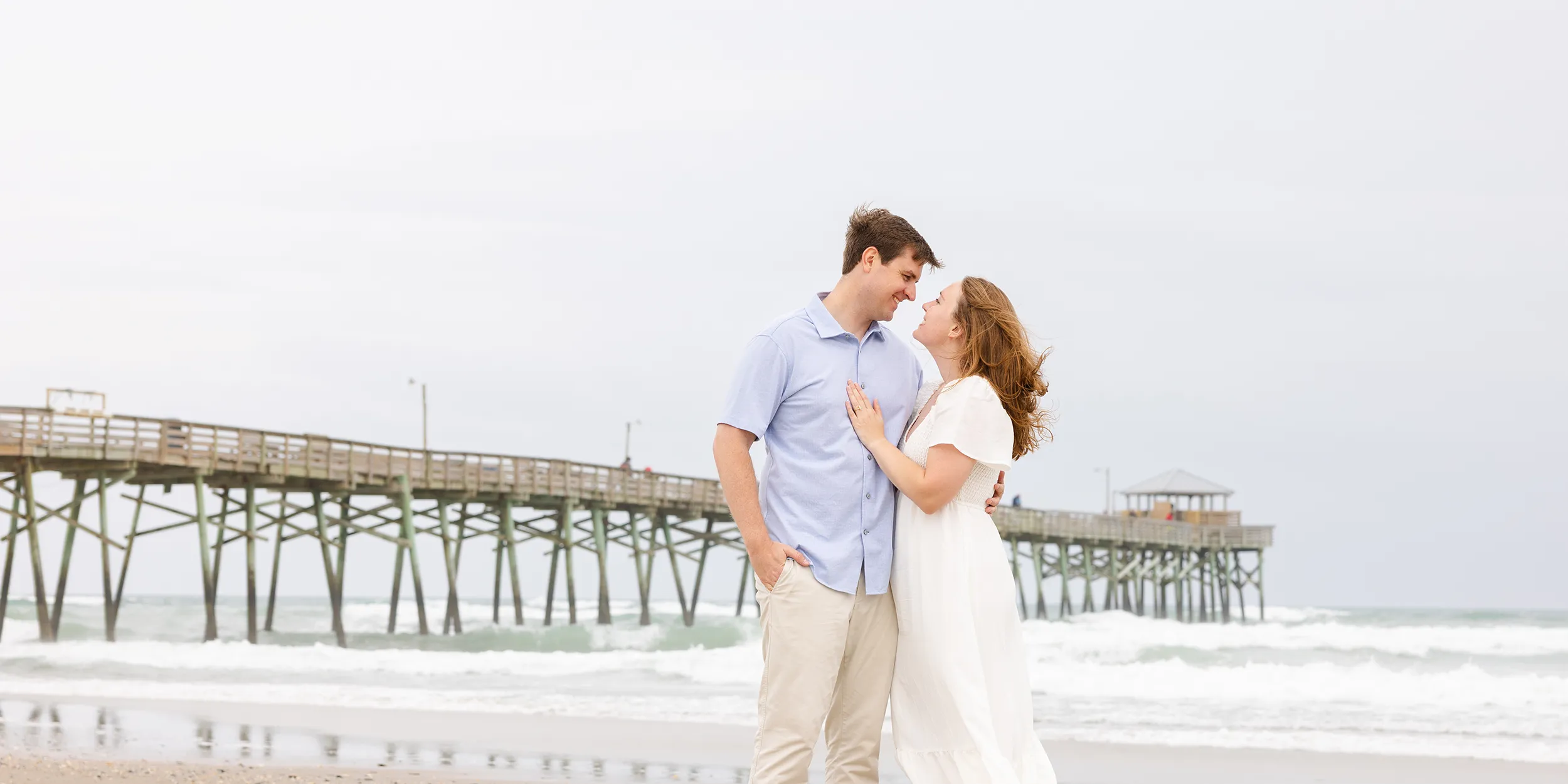 Just Got Engaged? Here’s What Every Bride Should Know