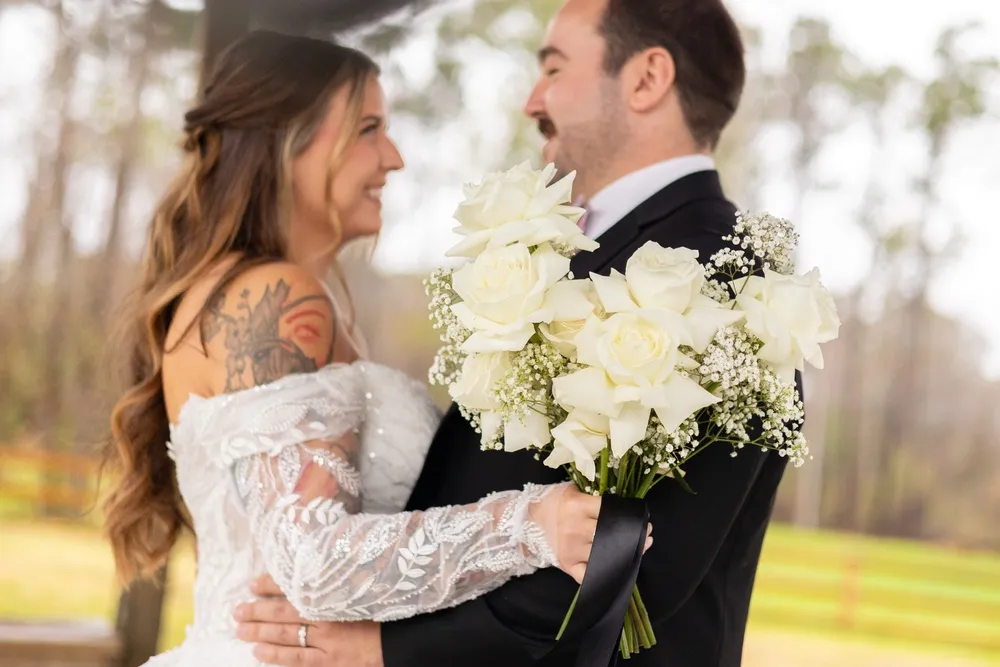 KelseyLynnPhotography-Wedding Photographer- Atlantic Beach NC