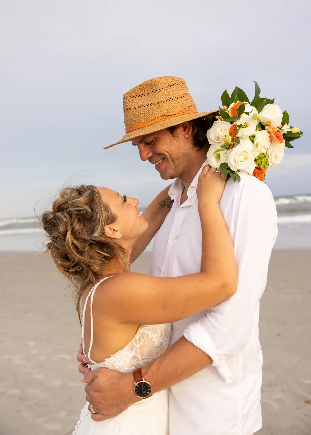 KelseyLynnPhotography-Wedding Photographer-North Carolina Portrait Photographer