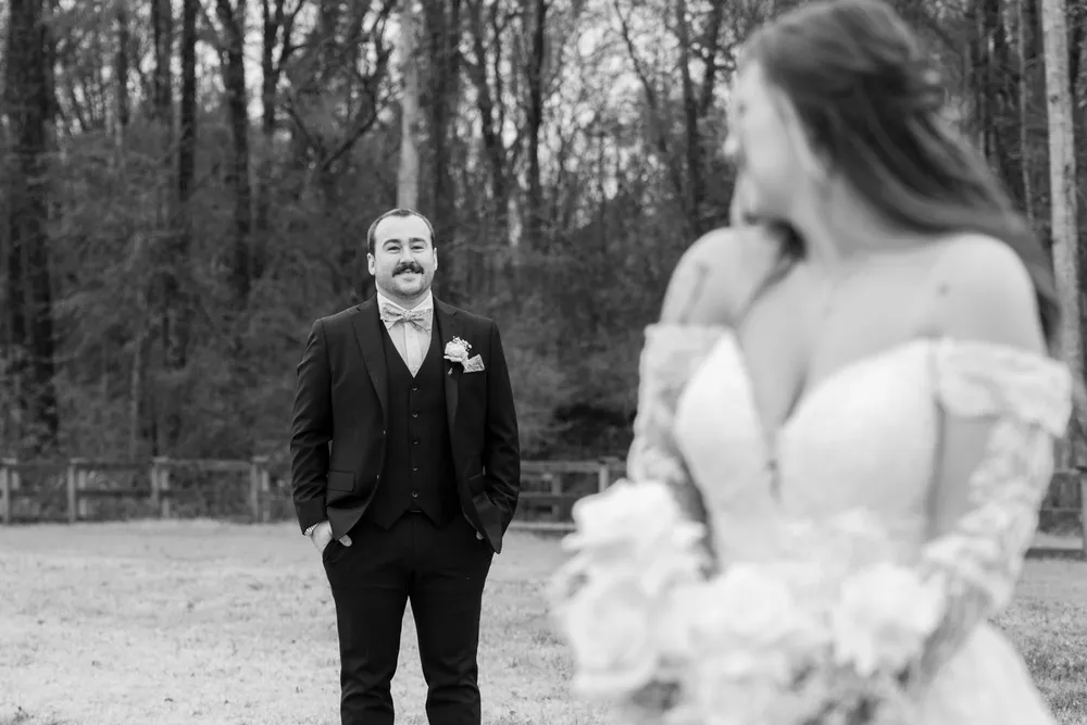 KelseyLynnPhotography-Wedding Photographer- Atlantic Beach NC