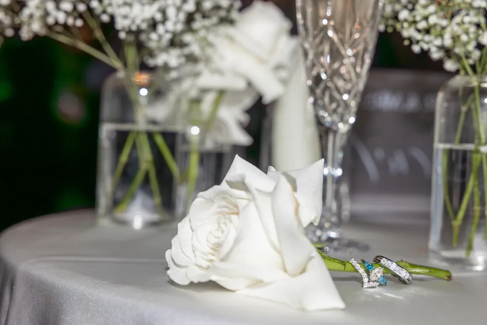 KelseyLynnPhotography-Wedding Photographer-North Carolina Portrait Photographer