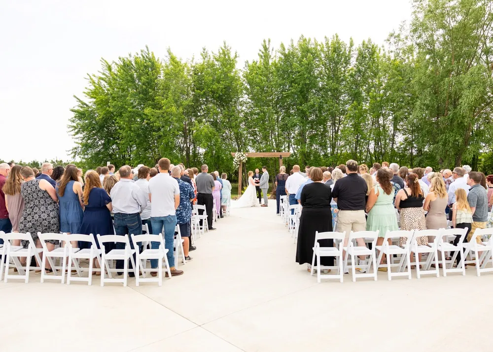 KelseyLynnPhotography-Wedding Photographer-North Carolina Portrait Photographer