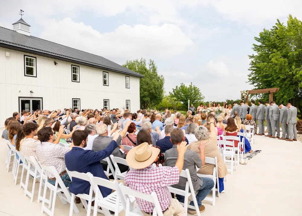 KelseyLynnPhotography-Wedding Photographer-North Carolina Portrait Photographer