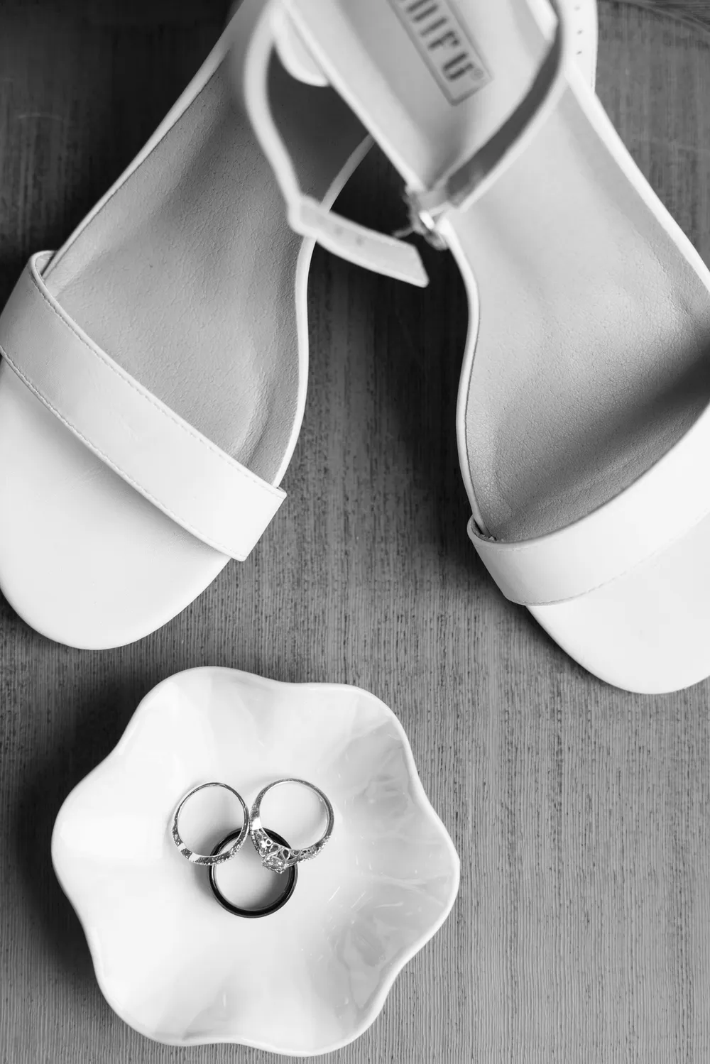 KelseyLynnPhotography-Wedding Photographer-North Carolina Portrait Photographer