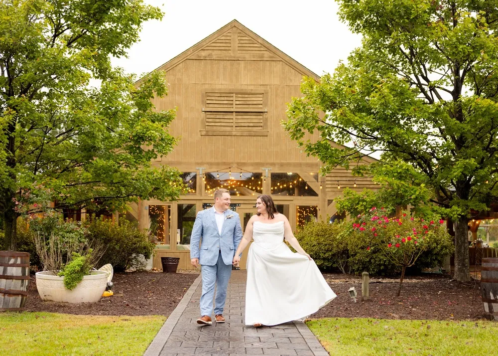 KelseyLynnPhotography-Wedding Photographer-North Carolina Portrait Photographer